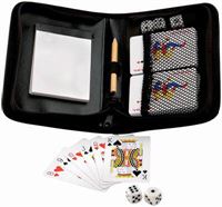 SET GIOCO